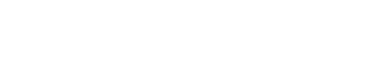 あかいわの丘